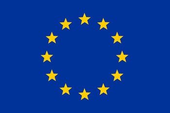UE tworzy nowy system poboru opłat za drogi i autostrady