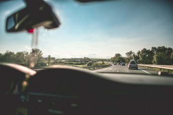 Jakie zmiany czekają kierowców w 2015