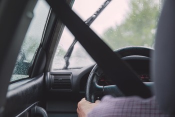 Tanie auto szyby samochodowe – Janki