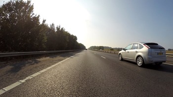 Naprawa i serwis szyb samochodowych – Ożarów Mazowiecki